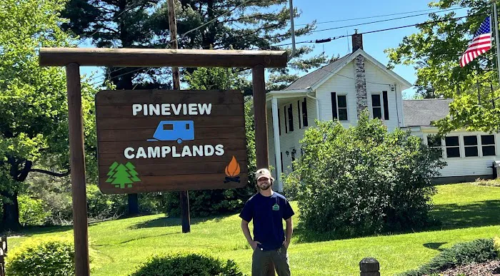 Pineview Camplands Picture 3