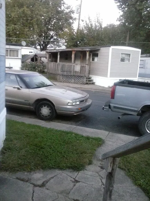 Harrison Grove Estates Picture 3