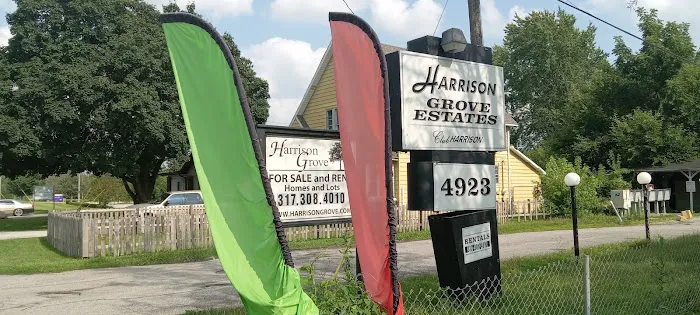 Harrison Grove Estates Picture 7