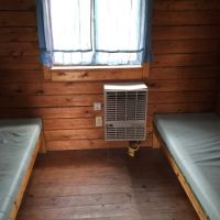 Uncle John's Elk Creek Campground ico