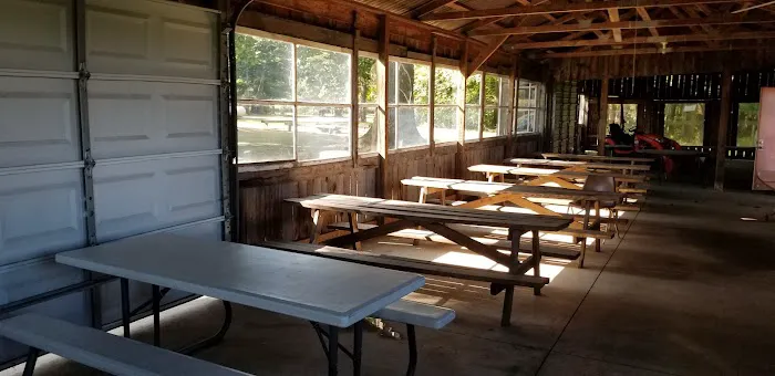 Jim-N-I Campground Music Park Picture 6