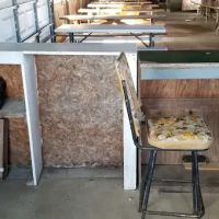 Jim-N-I Campground Music Park ico