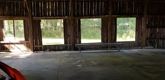 Jim-N-I Campground Music Park Picture 10