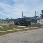 Wilcox Mobile Home Park