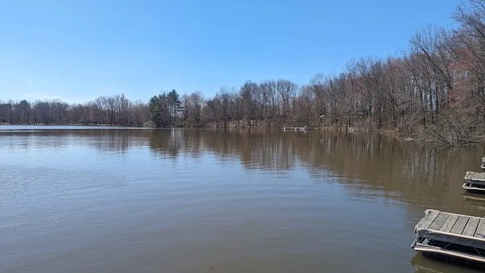 Shenango Campground Picture 4