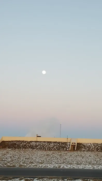 Pennington Mobile Home Park Picture 9