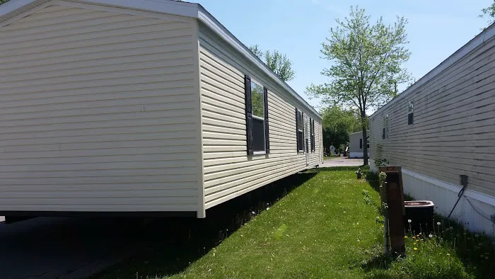 Countryview Estates Mobile Home Community Picture 2