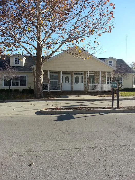 Countryview Estates Mobile Home Community Picture 9
