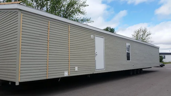 Countryview Estates Mobile Home Community Picture 1