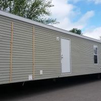 Countryview Estates Mobile Home Community ico