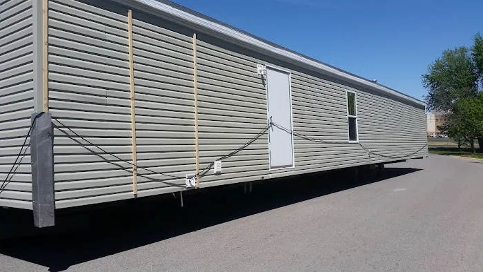 Countryview Estates Mobile Home Community Picture 3