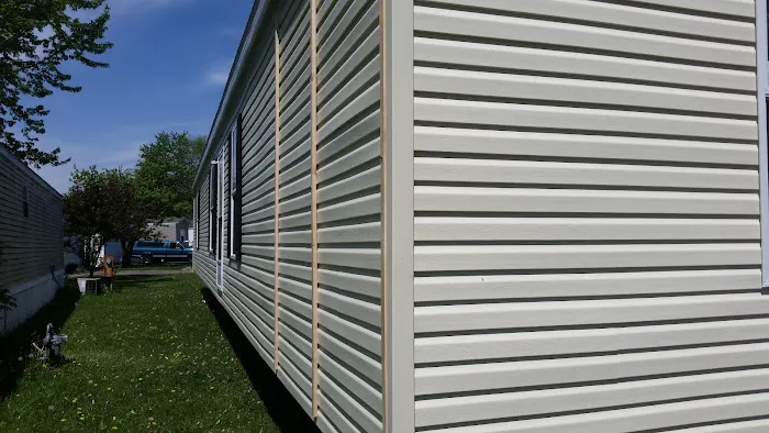Countryview Estates Mobile Home Community Picture 10