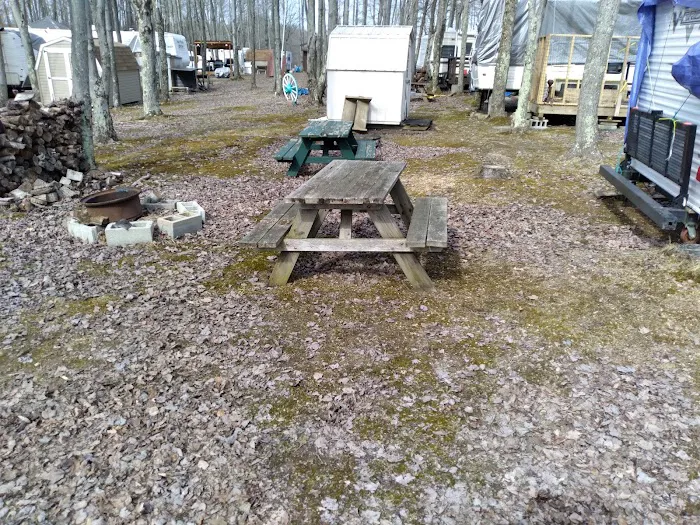 Whitehaven Campground Picture 3