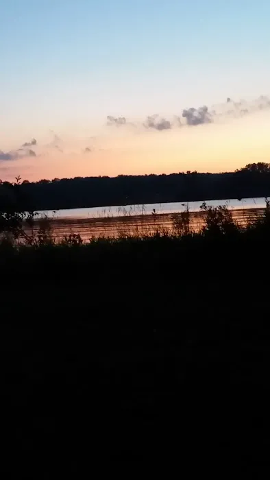 Whitehaven Campground Picture 4