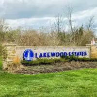 Lakewood Estates Manufactured Home Sale ico