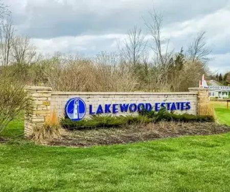 Lakewood Estates Manufactured Home Sale