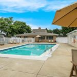 Springbrook Estates