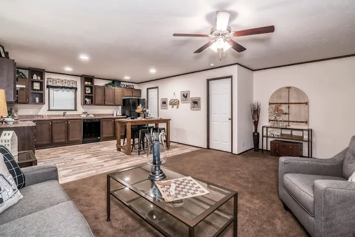 Springbrook Estates Picture 5