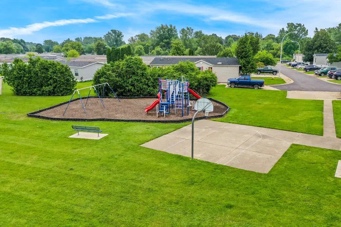 Springbrook Estates Picture 6