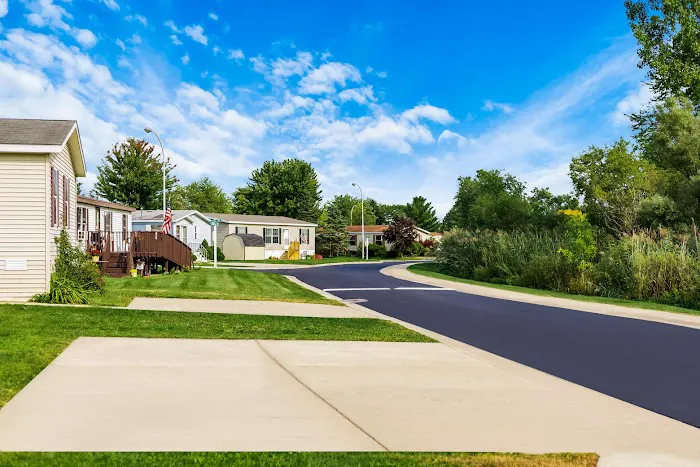 Springbrook Estates Picture 3