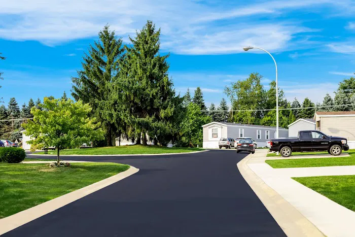 Springbrook Estates Picture 4