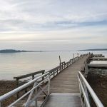 Jamestown Campground - Pymatuning State Park (PA)