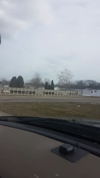 Windsor Farms Picture 1