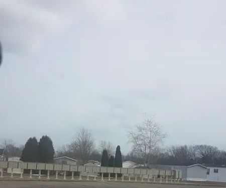 Windsor Farms