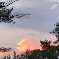 Crystal Springs Campground ico