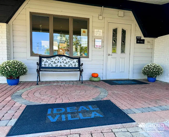 Ideal Villa Mobile Home Community Picture 5