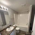 Roseville Mobile Home Park