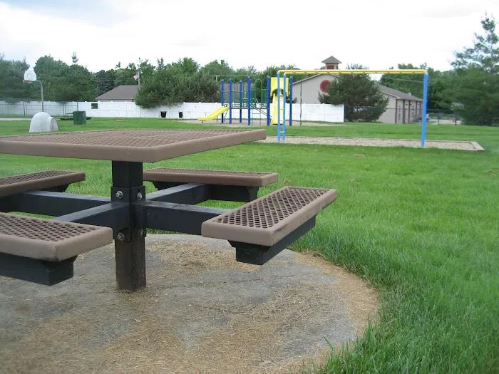 Davison East Picture 10