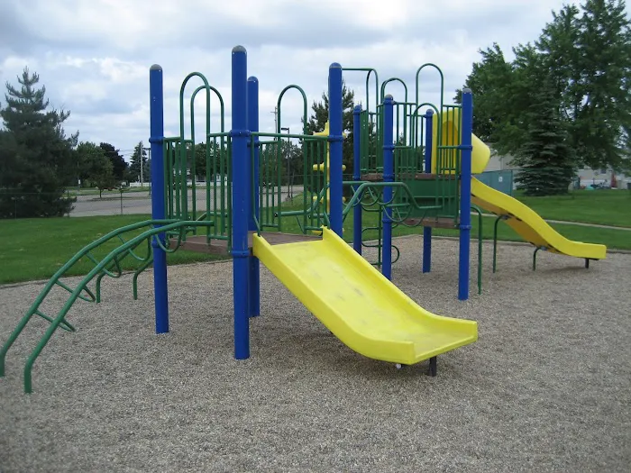 Davison East Picture 3
