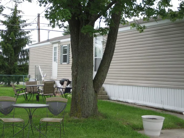 Davison East Picture 8