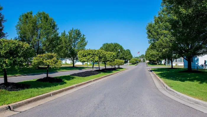 Broadview Estates Picture 2