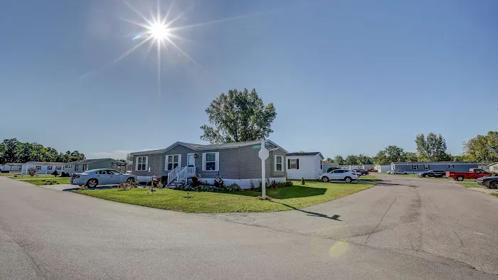 Broadview Estates Picture 5