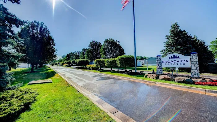 Broadview Estates Picture 9