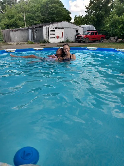 Pineview Estates Picture 3