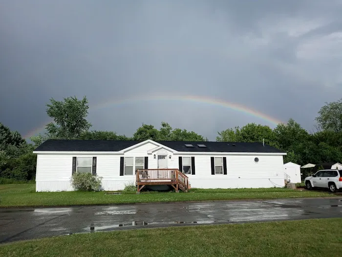 Pineview Estates Picture 7