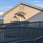 National Association Campground
