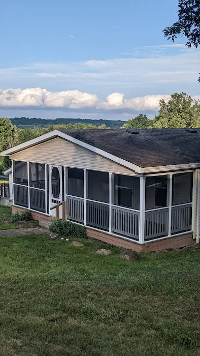 National Association Campground Picture 9