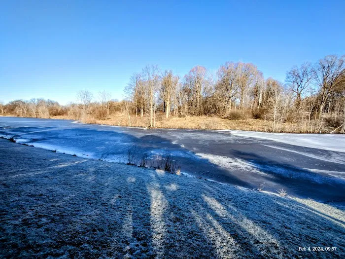 Pineview estates Picture 5