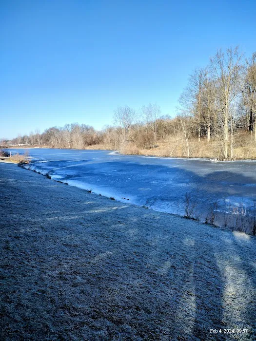 Pineview estates Picture 6