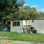 Indian Hills Manor Mobile Home Park