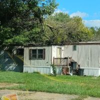 Indian Hills Manor Mobile Home Park ico