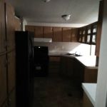 Camelot Villas