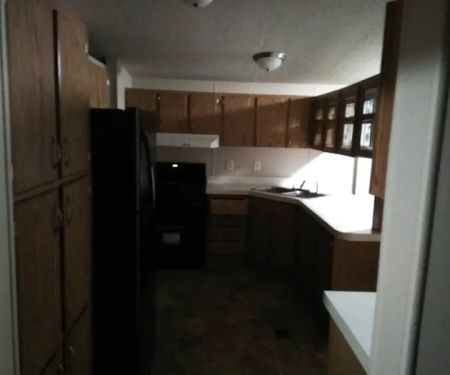 Camelot Villas