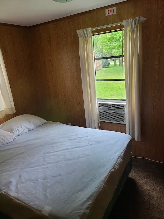 Pymatuning Adventure Picture 9