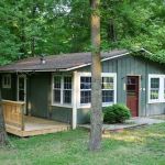 Pymatuning Adventure