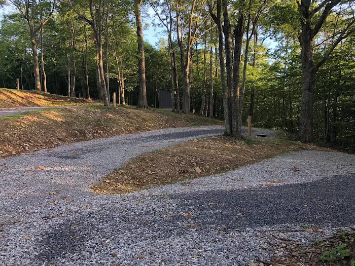 Back Ridge Shadows, LLC Picture 1